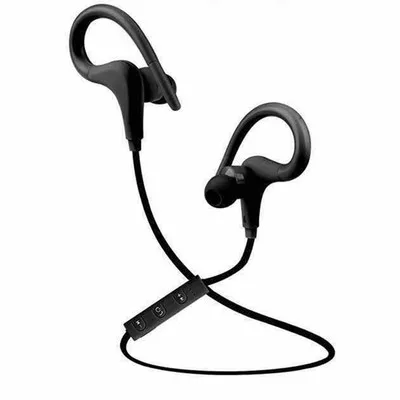 Bluetooth Headsets Wireless Sport Bluetooth Earphone with Mic Headset, portable stereo English Voice Earbuds for Xiaomi iphone
Bluetooth Headsets Wireless Sport Bluetooth Earphone with Mic Headset, portable stereo English Voice Earbuds for Xiaomi iphone
