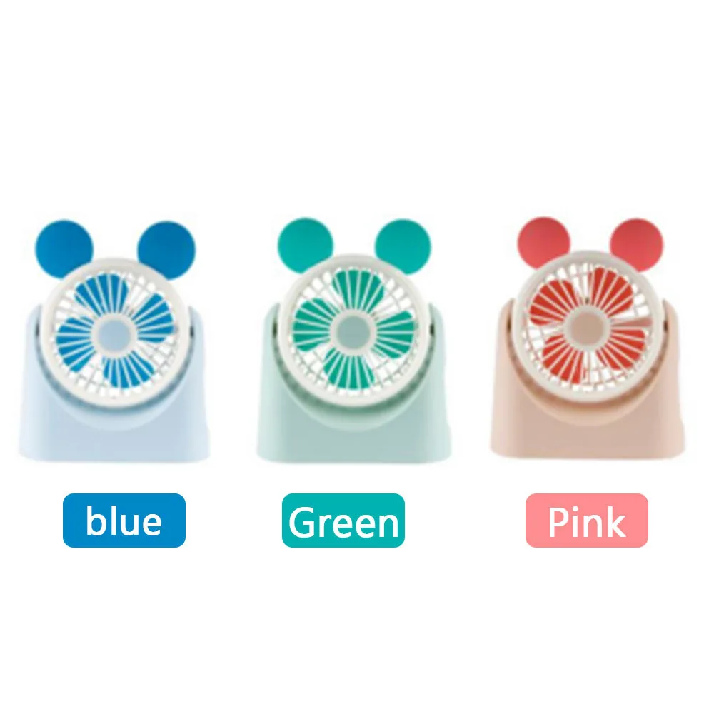 Cute Folding Pocket Fan with Light USB Rechargeable Summer Cooling Fan ABS+PP+TPR Mini Portable Fan Outdoor Desktop Gift Air
Cute Folding Pocket Fan with Light USB Rechargeable Summer Cooling Fan ABS+PP+TPR Mini Portable Fan Outdoor Desktop Gift Air