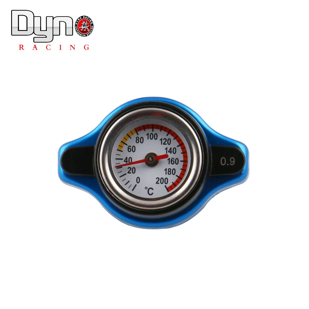 Temperature Gauge with Utility safe 0.9 and 1.1 and 1.3 bar Thermo Radiator Cap Tank Cover
Temperature Gauge with Utility safe 0.9 and 1.1 and 1.3 bar Thermo Radiator Cap Tank Cover