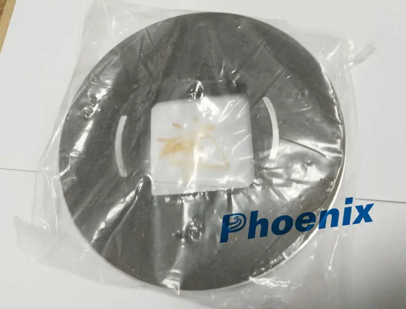 sm102 prake pad (2)_
