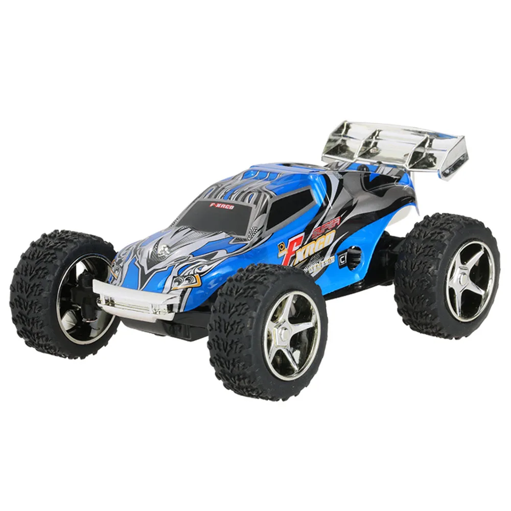 

RC Car L929 Mini Car 2.4Ghz 2CH Electric RTR Stunt Racing RC Car Vehicle Remote Control Toys For Kids Gifts