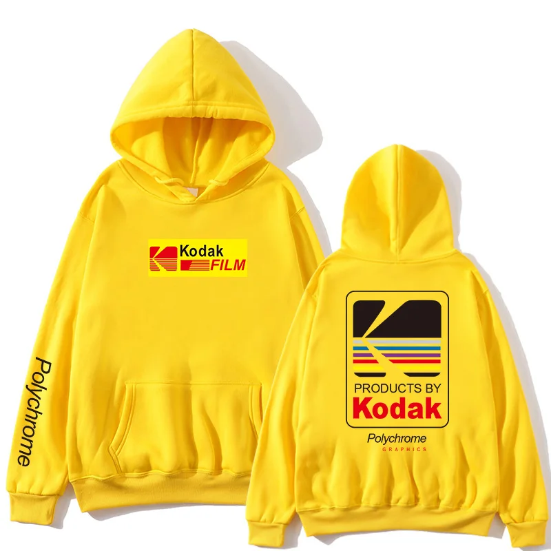 2019 fashion explosion models special travel hoodie sweatshirt men's women's fashion brand autumn and winter wear street hat hoo
2019 fashion explosion models special travel hoodie sweatshirt men's women's fashion brand autumn and winter wear street hat hoo