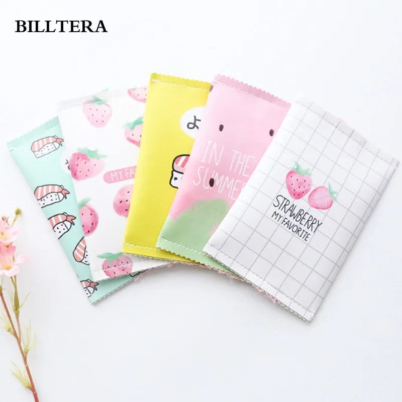 new women sweet pink coin purse children girls strawberry pattern pu mini purses kids change bag small fresh short wallet clutch
new women sweet pink coin purse children girls strawberry pattern pu mini purses kids change bag small fresh short wallet clutch