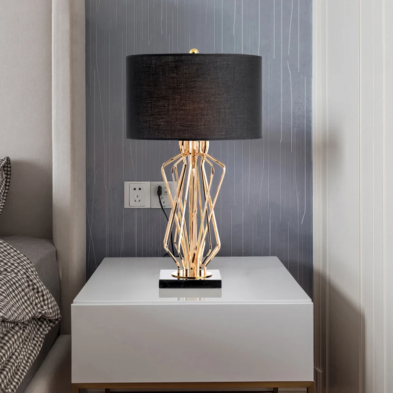 Modern Tiffany-Style Table Lamp Bedroom Bedside Metal Table Lights Home Deco Desk Lamp Cover Living Room Hotel Desk Light
Modern Tiffany-Style Table Lamp Bedroom Bedside Metal Table Lights Home Deco Desk Lamp Cover Living Room Hotel Desk Light