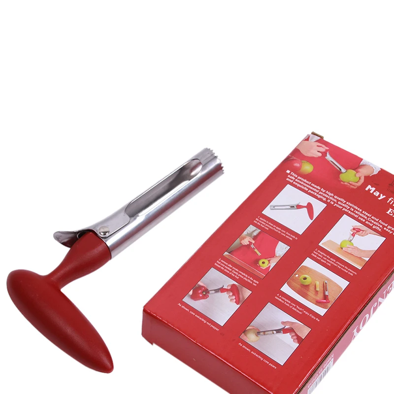 High-Quality-Core-Remover-Fruit-Vegetables-Pear-Corer-Easy-Twist-Stainless-Steel-Kitchen-Tool-Gadget-Fruit (1)