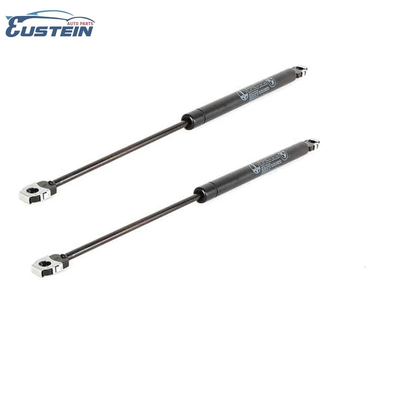 Hood Strut for bmw e36 318i 325i M42 M44 M50 51231960852 gas spring 2 Used per car engine side front left and right
Hood Strut for bmw e36 318i 325i M42 M44 M50 51231960852 gas spring 2 Used per car engine side front left and right