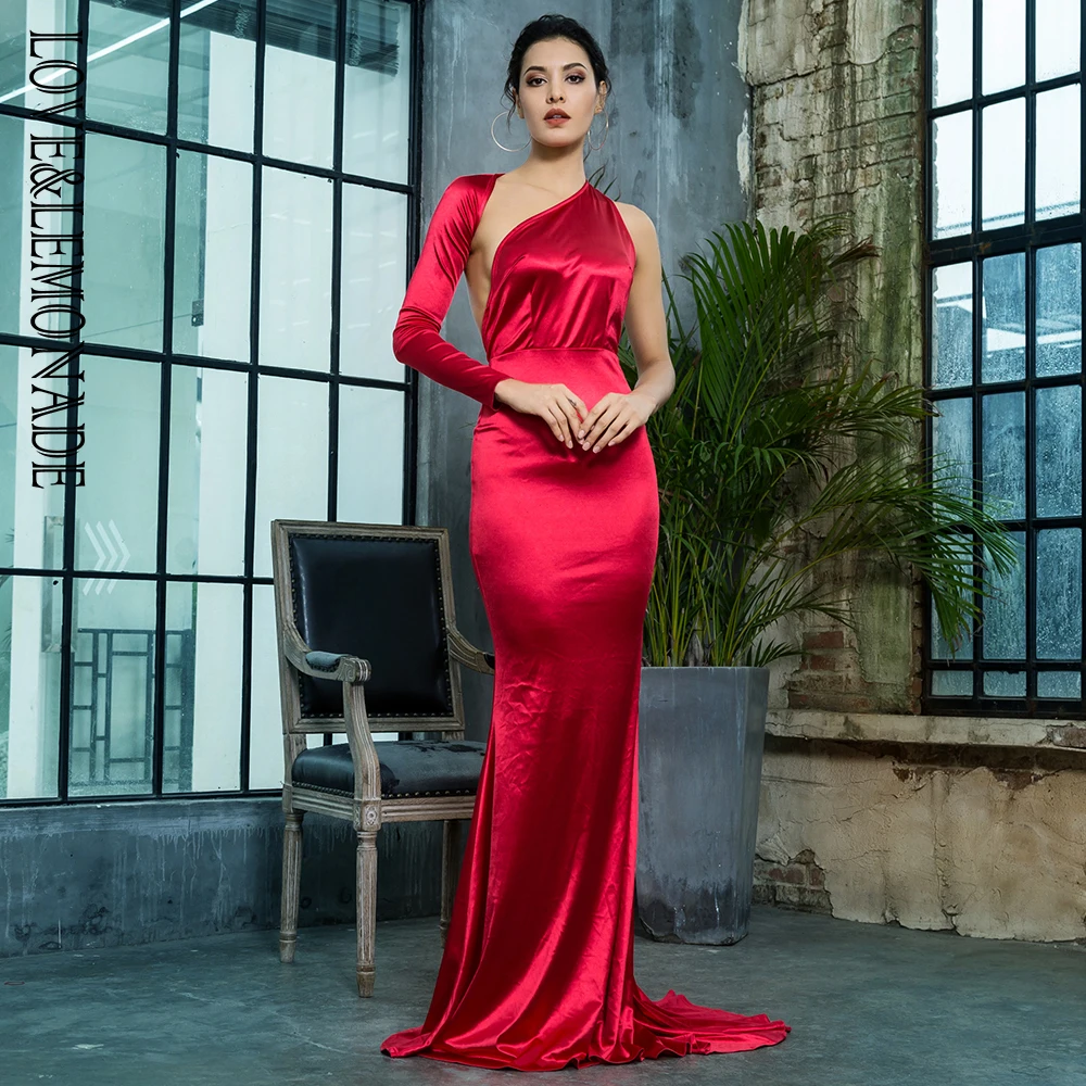 LM81333RED-5