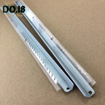 3* Drum Cleaning Blade For Xerox Phaser 7700 7750 7760 Printer Laser,Drum Cleaning Blade For Xerox 7750 7760 Toner Printer Wiper
3* Drum Cleaning Blade For Xerox Phaser 7700 7750 7760 Printer Laser,Drum Cleaning Blade For Xerox 7750 7760 Toner Printer Wiper
