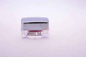 Freeshipping 2Pcs Japanese Red 3D Embroidery Tattoo Ink For Permanent Makeup Lip Tattooing
Freeshipping 2Pcs Japanese Red 3D Embroidery Tattoo Ink For Permanent Makeup Lip Tattooing