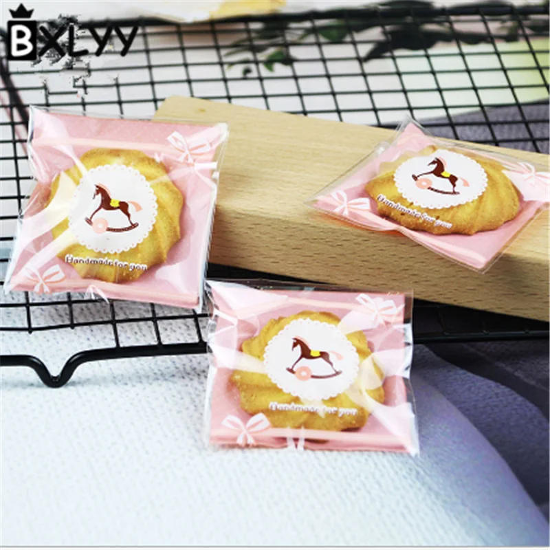 BXLYY Hot Sale 2018 Christmas Decoration Candy Bag Ziplock Bag DIY New Year Christmas Decoration Party Supplies baby shower.7z
BXLYY Hot Sale 2018 Christmas Decoration Candy Bag Ziplock Bag DIY New Year Christmas Decoration Party Supplies baby shower.7z