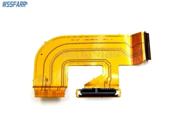 VPCZ1 VPC-Z VPCZ1390X DVD Drive CONNECTOR audio board cable FPC-197 1-881-486-11
VPCZ1 VPC-Z VPCZ1390X DVD Drive CONNECTOR audio board cable FPC-197 1-881-486-11