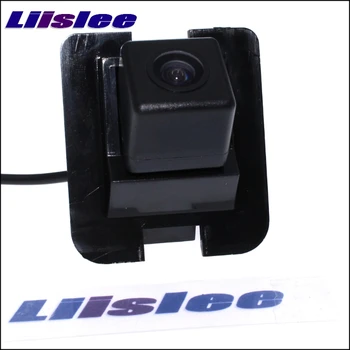 LiisLee Car Rear View Camera For Mercedes Benz S Class MB W221 S300 S350 S400 S450 S500 S600 Night Vision Look Backup CCD Camera
LiisLee Car Rear View Camera For Mercedes Benz S Class MB W221 S300 S350 S400 S450 S500 S600 Night Vision Look Backup CCD Camera