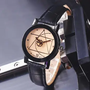 Men's Fashion Watch Quartz Analog Wrist Delicate Watch Luxury Business Watches drop shipping 2018JUL10
Men's Fashion Watch Quartz Analog Wrist Delicate Watch Luxury Business Watches drop shipping 2018JUL10