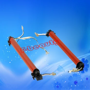 High Quality New Upper Fuser Fixing Unit Compatible for Canon IRC5030 C5035 C5045 C5051 C5235 Heater Assembly
High Quality New Upper Fuser Fixing Unit Compatible for Canon IRC5030 C5035 C5045 C5051 C5235 Heater Assembly