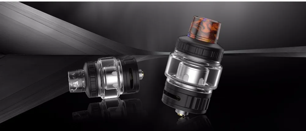 Original Vandy Vape Swell Kit 188W Swell Box MOD 3ml Tank Single Mesh Coil Vandyvape Electronic Cigarette Vape waterproof PCBA 01 (24)