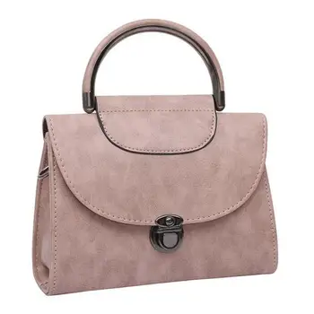 New Fashion Bags for Women 2018 Girls PU Leather Shoulder Bag Release Buckle Crossbody Bags Hasp Women's Handbags Borse Da Donna
New Fashion Bags for Women 2018 Girls PU Leather Shoulder Bag Release Buckle Crossbody Bags Hasp Women's Handbags Borse Da Donna