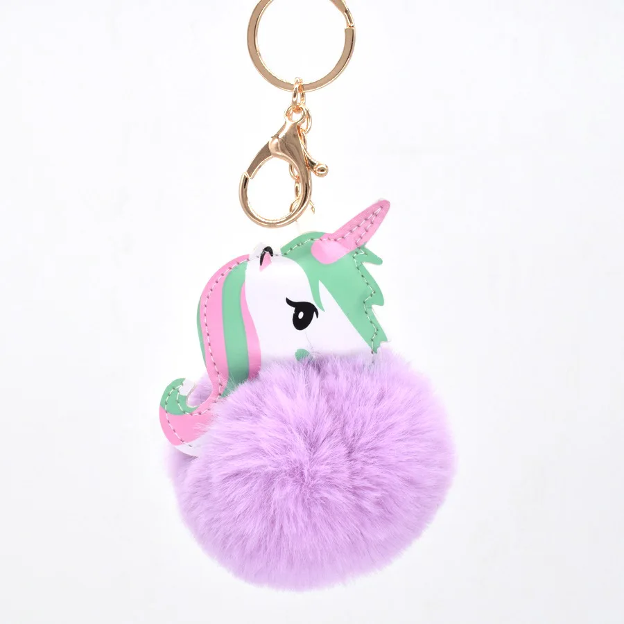 Kawaii Unicorn Stuffed Toys Keychain Unicornio Key Pendant Cute Animal Toy Children Girl Gifts Pendant Licorne Plush Dumplings
Kawaii Unicorn Stuffed Toys Keychain Unicornio Key Pendant Cute Animal Toy Children Girl Gifts Pendant Licorne Plush Dumplings