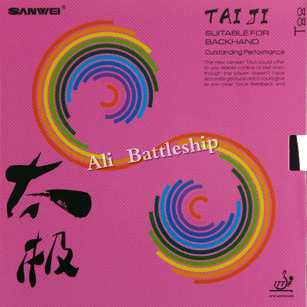 AL1