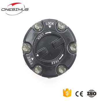 1 Pcs wheel locking hub 17 Teeth MANUEL inside diameter 29mm OEM 8-94173-313-0 for ISUZU TROOPER (UB) 3.1 3.2 4JG2T/6VD1
1 Pcs wheel locking hub 17 Teeth MANUEL inside diameter 29mm OEM 8-94173-313-0 for ISUZU TROOPER (UB) 3.1 3.2 4JG2T/6VD1