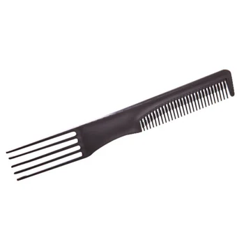 10pcs Professional Hair Combs Kits Salon Barber Comb Brushes Anti-static Hairbrush Hair Care Styling Tools Set Kit For Hair Salo
10pcs Professional Hair Combs Kits Salon Barber Comb Brushes Anti-static Hairbrush Hair Care Styling Tools Set Kit For Hair Salo