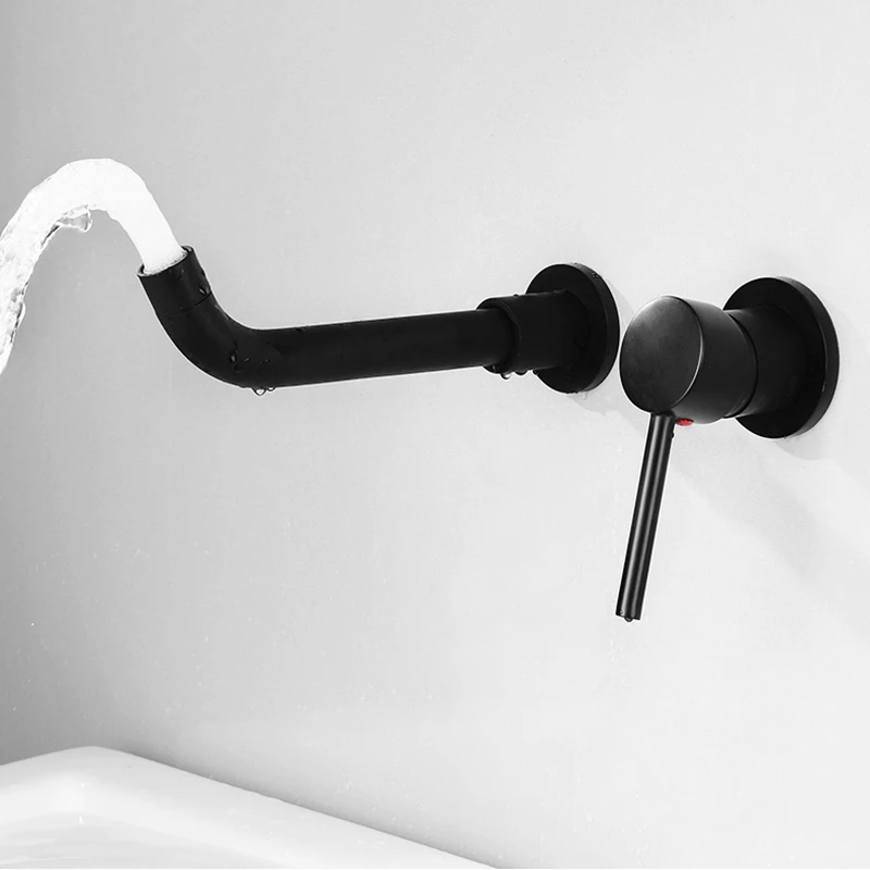 Wall-Mounted-16-Rainfall-Shower-Faucet-Single-Handle-Concealed-Bath-Shower-Mixers-with-Handshower-Black-Shower.jpg_640x640 (4)