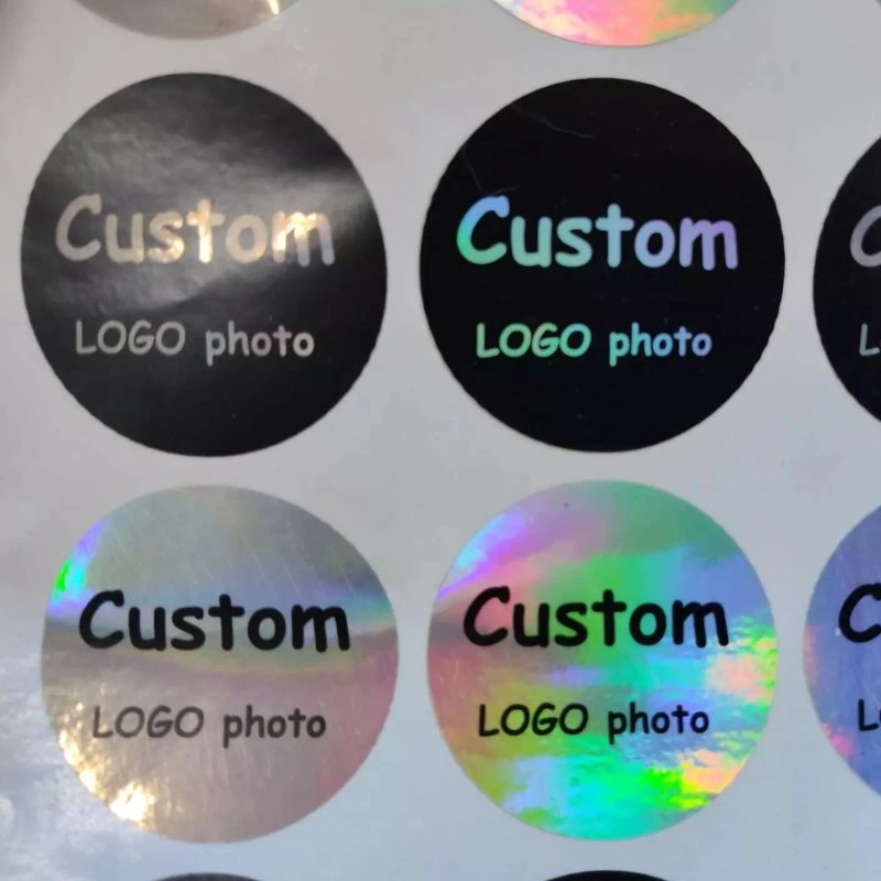 100, Silver laser Customized text logo, Wedding Stickers, Invitations Seals, Candy Favors Gift Boxes Labels, On White Adhesive
100, Silver laser Customized text logo, Wedding Stickers, Invitations Seals, Candy Favors Gift Boxes Labels, On White Adhesive