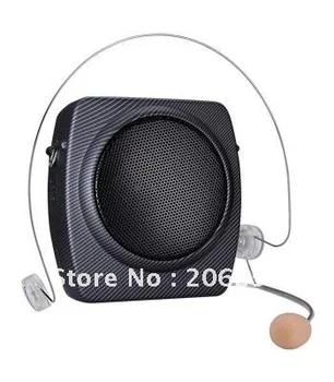 Hot selling 100% Praise TAKSTAR E6 MINI Portable Digital Amplifier & Speaker Camouflage Free Shipping
Hot selling 100% Praise TAKSTAR E6 MINI Portable Digital Amplifier & Speaker Camouflage Free Shipping