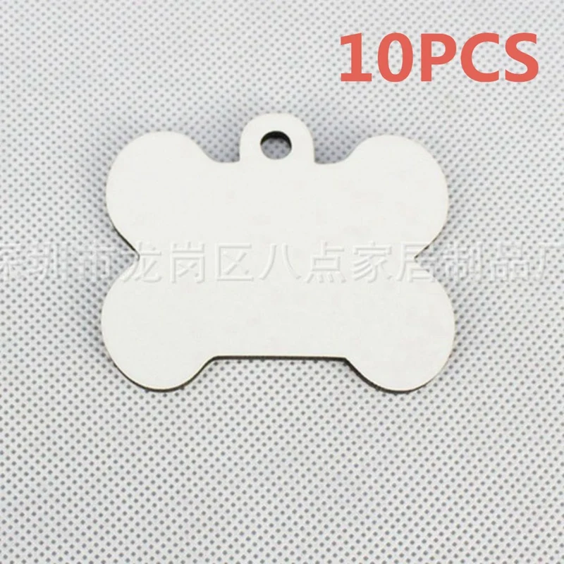 10Pcs Single-sided Thermal Transfer Blank Consumables Single-sided Thermal Transfer MDF Wooden Keychain Accessory LYY9186
10Pcs Single-sided Thermal Transfer Blank Consumables Single-sided Thermal Transfer MDF Wooden Keychain Accessory LYY9186