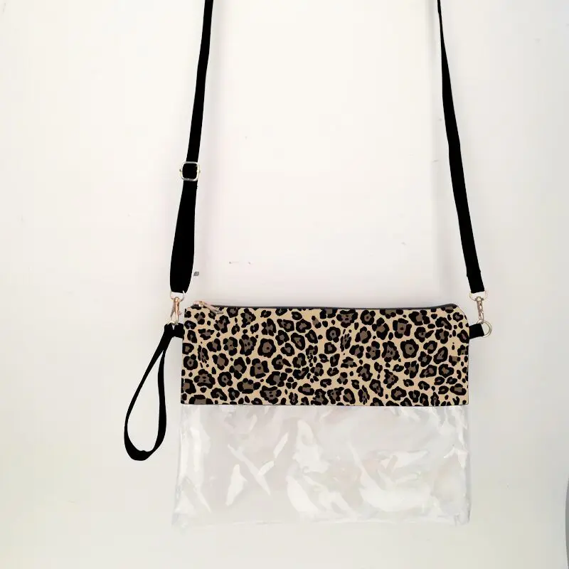 1144-pvc clutch bag (6)