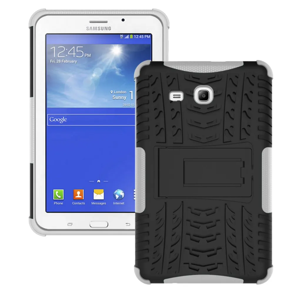 conew_tab3 lite tab4 lite (20)