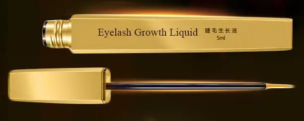 liquid4