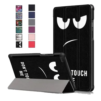 Ultra Cute Print Thin Stand PU Leather Case For Lenovo Tab E8 TB-8304F TB-8304L Tablet Case For Lenovo Tab E8 Tri-Folded Cover
Ultra Cute Print Thin Stand PU Leather Case For Lenovo Tab E8 TB-8304F TB-8304L Tablet Case For Lenovo Tab E8 Tri-Folded Cover