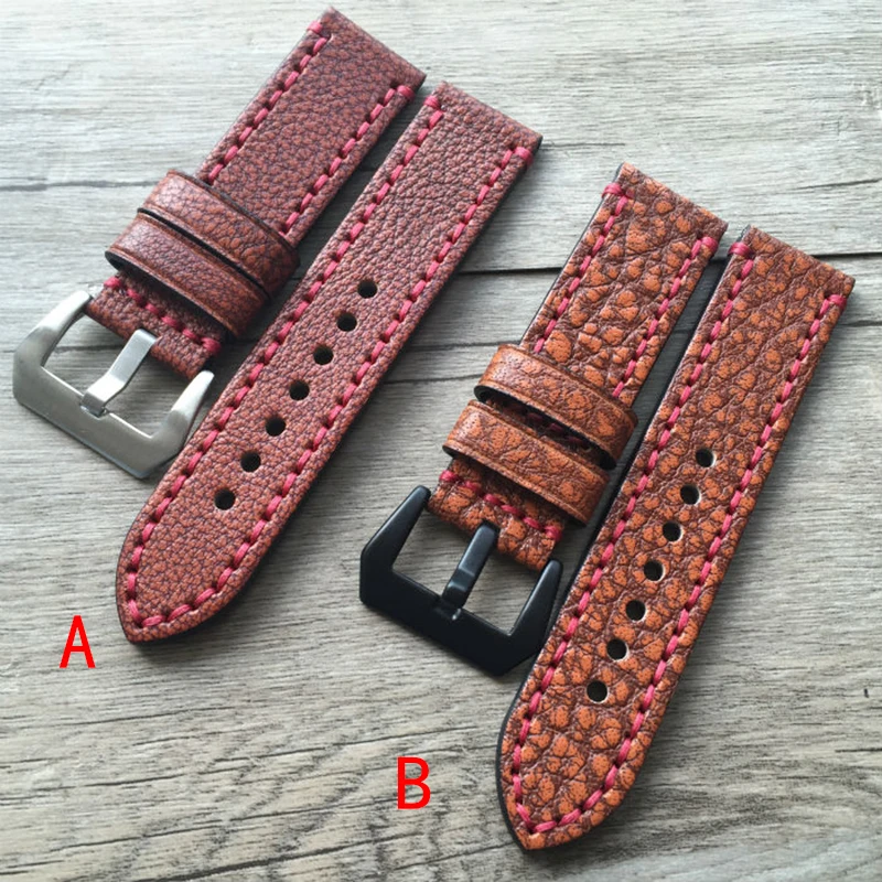 TB2FIqOkVXXXXX6XXXXXXXXXXXX_!!2395647146