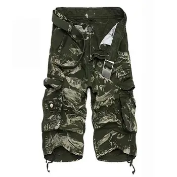 Men Casual Solid Drawstring Pocket Beach Cotton Spring, Summer, Autumn Mini Zip Natural Waist Shorts Pants
Men Casual Solid Drawstring Pocket Beach Cotton Spring, Summer, Autumn Mini Zip Natural Waist Shorts Pants