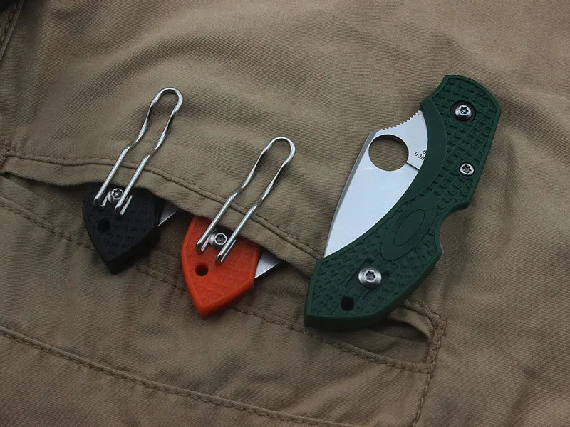 4583234802_1880496611