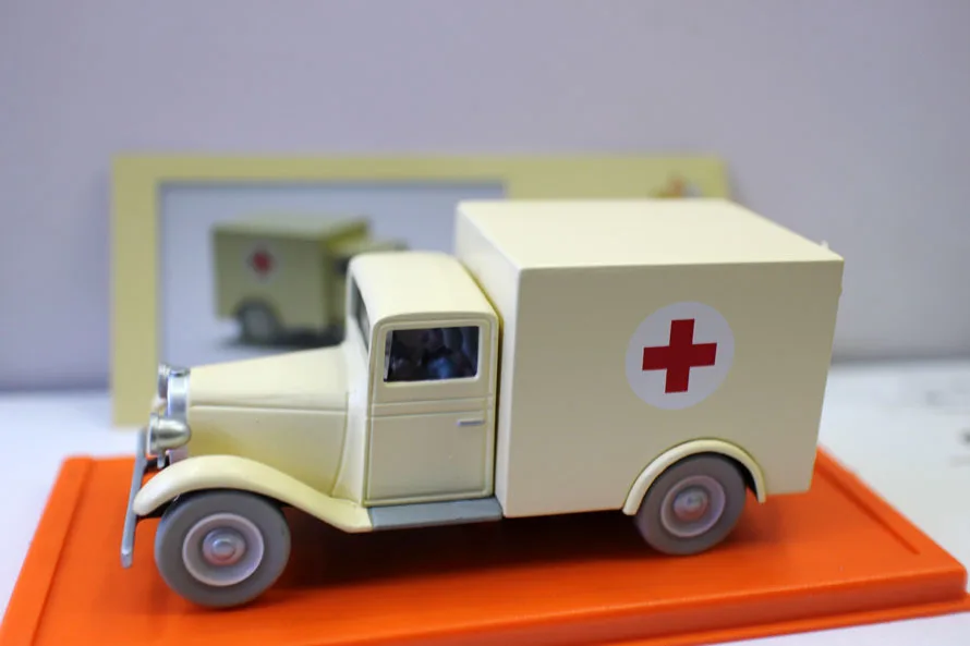 Movie Same Style 1/43 New Special Die Casting Metal Boutique Model Decoration Collection Toys For Children Toy Car
Movie Same Style 1/43 New Special Die Casting Metal Boutique Model Decoration Collection Toys For Children Toy Car