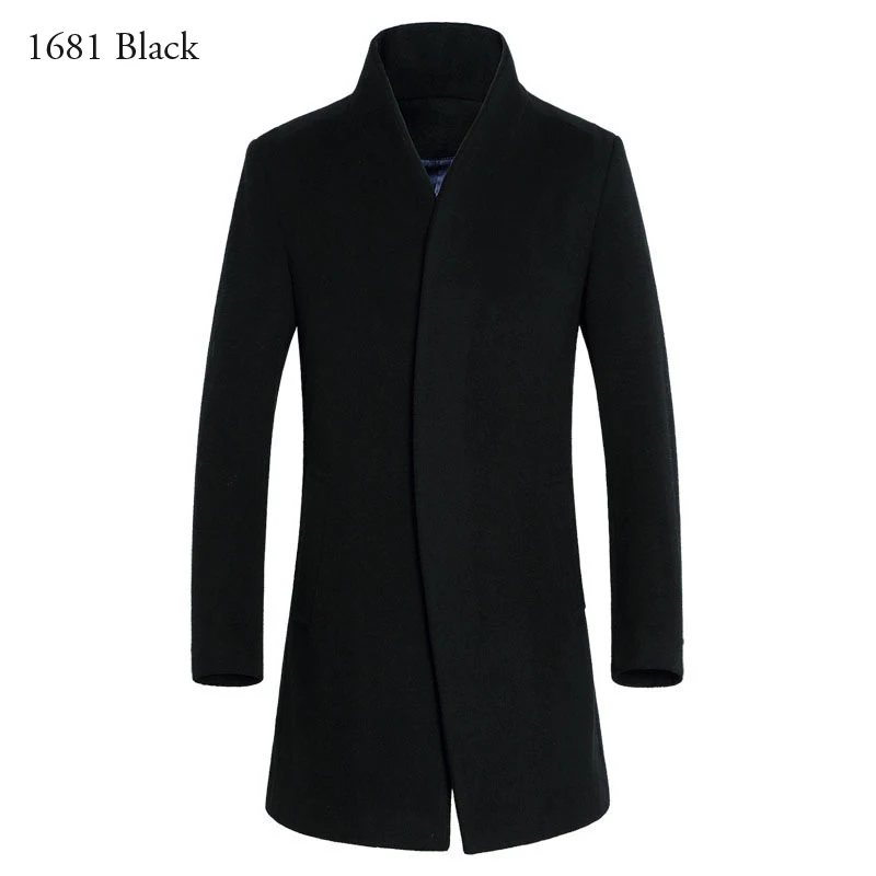 1681-black