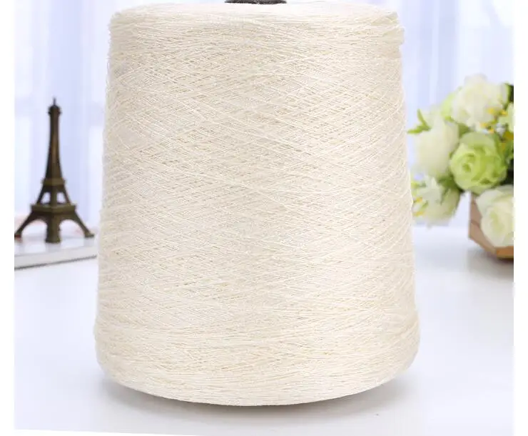 100g/Lot Ramie Yarn spring summer line crochet yarn thread to knit baby knitting crocheting Crochet Linen lace Hand-woven r
100g/Lot Ramie Yarn spring summer line crochet yarn thread to knit baby knitting crocheting Crochet Linen lace Hand-woven r