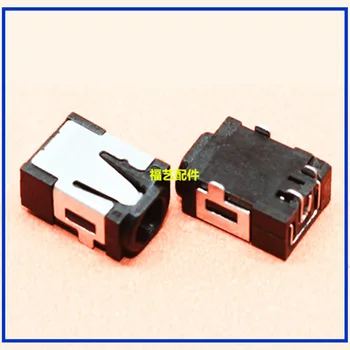 Laptop DC Power Charging Connector Port Socket For Samsung NP 530U3B 535U3C 540U3C 532U3C 542U3X 535U3X
Laptop DC Power Charging Connector Port Socket For Samsung NP 530U3B 535U3C 540U3C 532U3C 542U3X 535U3X