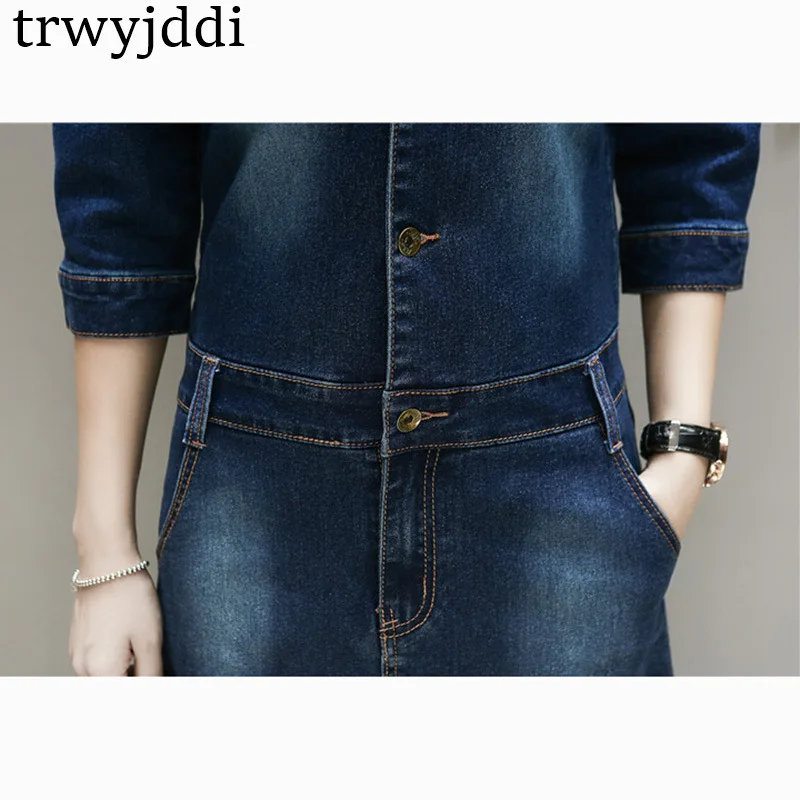 JYT