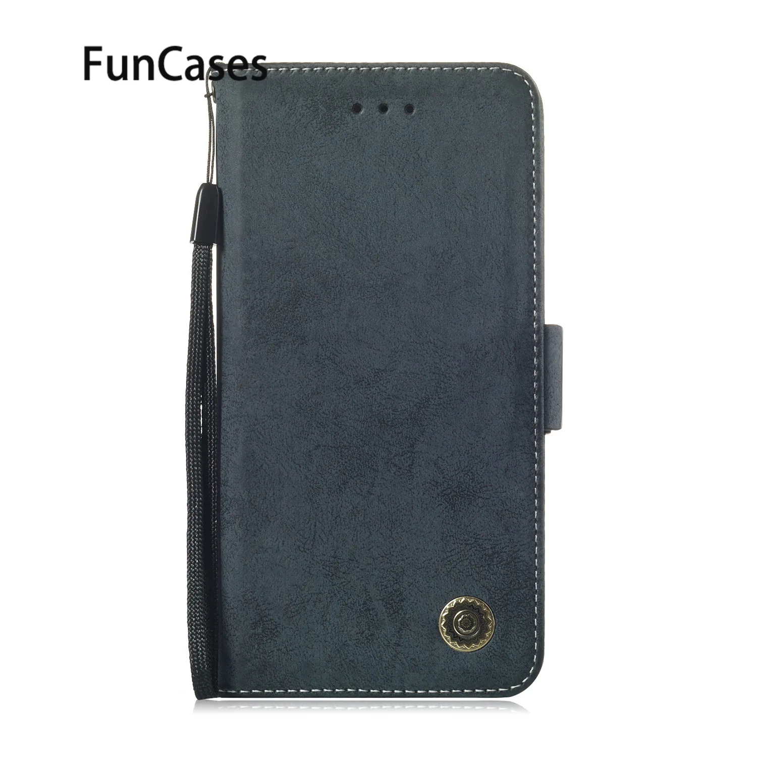 Simple Case For Samsung J3 2017 Eurasian version Phone Bag sFor Samsung Galaxy J330 J3 Pro J2 Core 2018 J4 Plus J5 2017 J6 J7 J8
Simple Case For Samsung J3 2017 Eurasian version Phone Bag sFor Samsung Galaxy J330 J3 Pro J2 Core 2018 J4 Plus J5 2017 J6 J7 J8