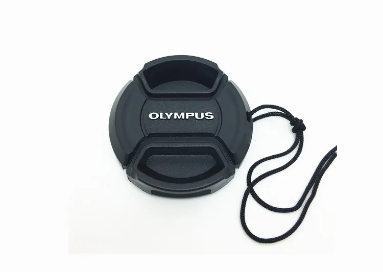 37mm front Lens Cap/Cover protector Center Pinch Snap-on for olympus EM5 EM10 EPL5 E-PL6 PL3 14-42mm camera
37mm front Lens Cap/Cover protector Center Pinch Snap-on for olympus EM5 EM10 EPL5 E-PL6 PL3 14-42mm camera