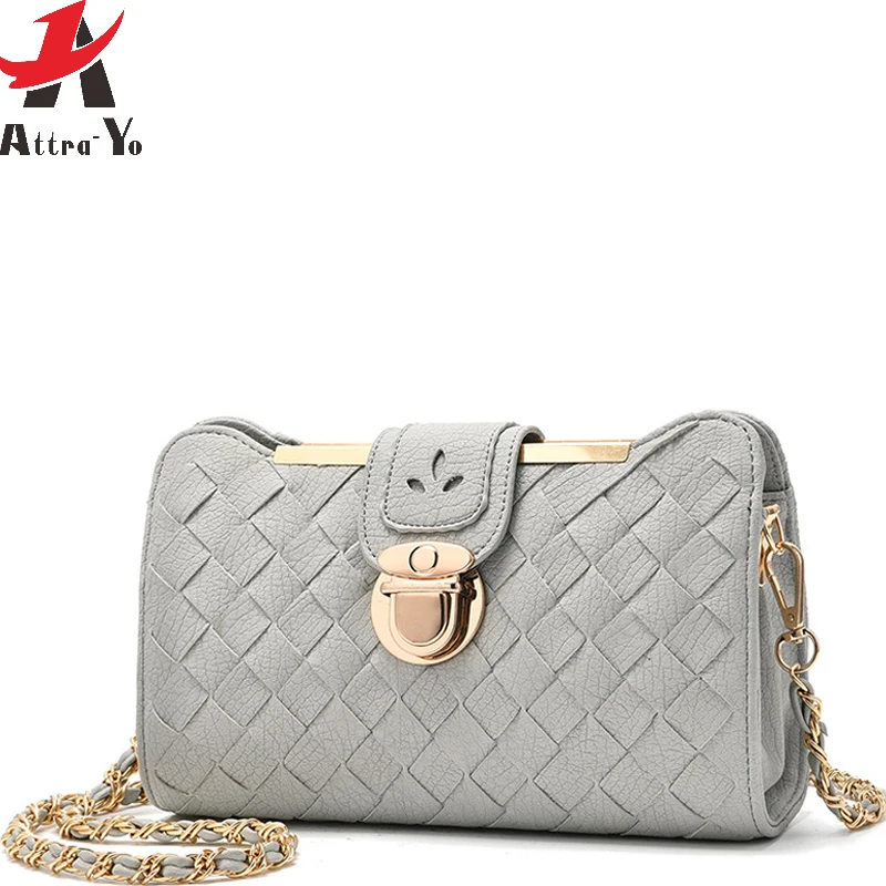 Atrra-Yo Women Bag Luxury famous brands Women Handbags Bolsos Mujer messenger bag crossbody bolsas women's bag A1060ay
Atrra-Yo Women Bag Luxury famous brands Women Handbags Bolsos Mujer messenger bag crossbody bolsas women's bag A1060ay