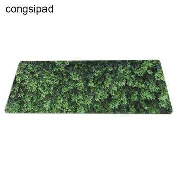 congsipad New Mouse pad Custom design Photos Skin Overlock Edge Anti-skid Optical Laser large Mouse Mice Pad Mat For Lakes River
congsipad New Mouse pad Custom design Photos Skin Overlock Edge Anti-skid Optical Laser large Mouse Mice Pad Mat For Lakes River