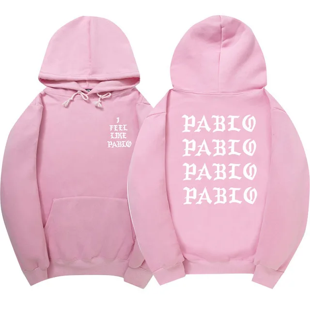 Fear-Of-God-Paul-S-Life-Kanye-West-Pablo-Hoodie-Men-Hip-Hop-Tracksuit-Sweatshirts-Pull.jpg_640x640 (17)