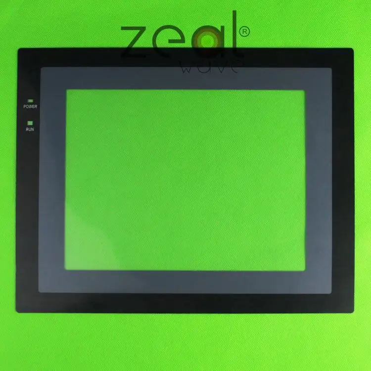 New For OMRON NT631C-ST141B-EV1 , NT631C-ST141-V2 NT631C-ST141B-EV2 Touch Screen Protective Film NT631C-ST141B
New For OMRON NT631C-ST141B-EV1 , NT631C-ST141-V2 NT631C-ST141B-EV2 Touch Screen Protective Film NT631C-ST141B