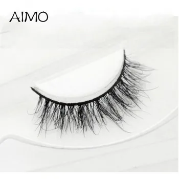 Mink Eyelashes Invisible Lashes Natural 3D Mink False Eyelash Full Strip Transparent Eyelashes Extension Makeup tool M21
Mink Eyelashes Invisible Lashes Natural 3D Mink False Eyelash Full Strip Transparent Eyelashes Extension Makeup tool M21