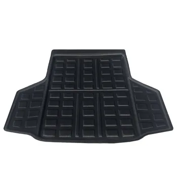 Satisfactory quality Car trunk mat tail mat rear car mat decoration car Accessories for Honda Accord 10th Gen 2018
Satisfactory quality Car trunk mat tail mat rear car mat decoration car Accessories for Honda Accord 10th Gen 2018