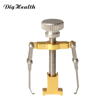 Dighealth Nail Brace Tools Ingrown Toenails Pedicure Foot Nail Care Tools Fixer Recover Restore Toe Paronychia Bunion Corrector
Dighealth Nail Brace Tools Ingrown Toenails Pedicure Foot Nail Care Tools Fixer Recover Restore Toe Paronychia Bunion Corrector