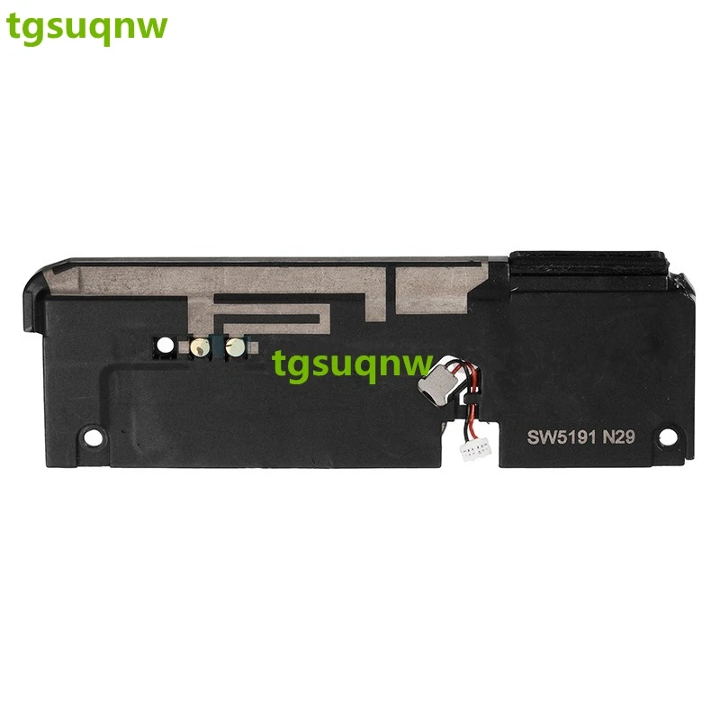 Loudspeaker Loud Speaker For Sony Xperia M4 Aqua E2303 E2333 E2353 | Мобильные телефоны и аксессуары